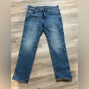 Brand new American Eagle jeans